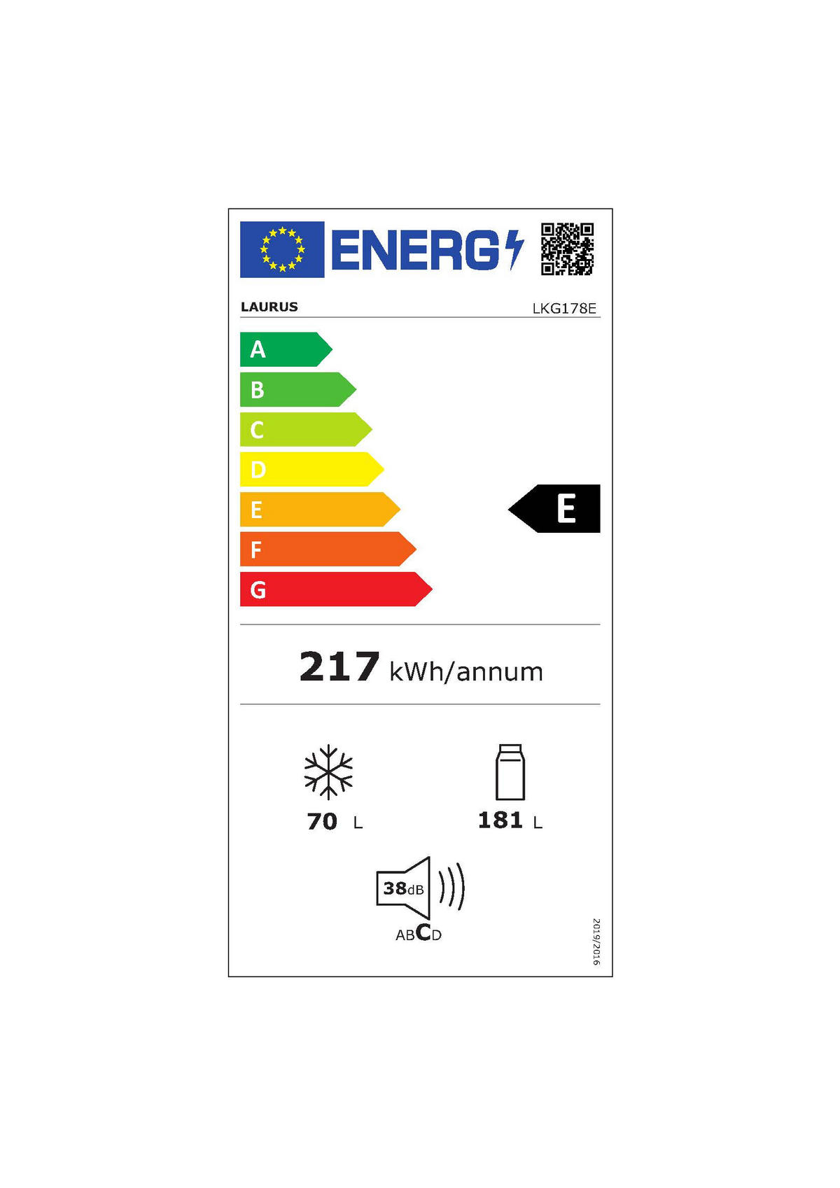 ECKKÜCHE 220/120 cm  in Graphitfarben, Grau, Schwarz  - Schwarz/Graphitfarben, Design, Holzwerkstoff/Metall (220/120cm) - Xora