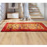 KOBEREC ORIENTÁLNÍ, 80/200 cm, vícebarevná - vícebarevná, Design, textil (80/200cm) - Esposa KOBEREC ORIENTÁLNÍ, 80/200 cm, vícebarevná - vícebarevná, Design, textil (80/200cm) - Esposa