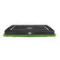 TRAMPOLIN SALTA EXCELLENT - Schwarz, Trend, Kunststoff/Metall (213/305cm) TRAMPOLIN SALTA EXCELLENT - Schwarz, Trend, Kunststoff/Metall (213/305cm)