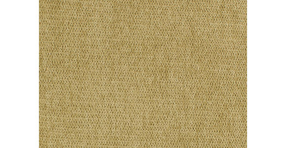 ECKSOFA in Chenille, Mikrofaser Hellgrün 299/157 cm - Schwarz/Hellgrün, Design, Textil/Metall (299/157cm) - Dieter Knoll