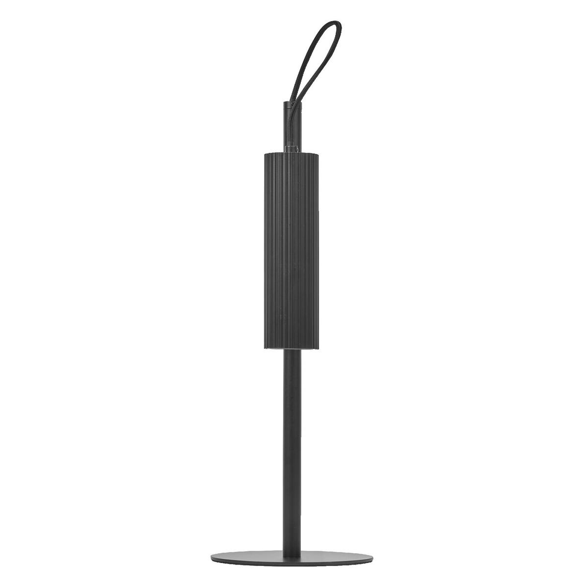 TISCHLEUCHTE 18/17/49 cm   - Design, Metall (18/17/49cm) - Ledvance