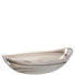 SCHALE - Beige/Braun, Basics, Glas (9/32/cm) - Leonardo SCHALE - Beige/Braun, Basics, Glas (9/32/cm) - Leonardo