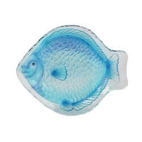 TÁNYÉR  - Basics (26,50/32,00/3,00cm)