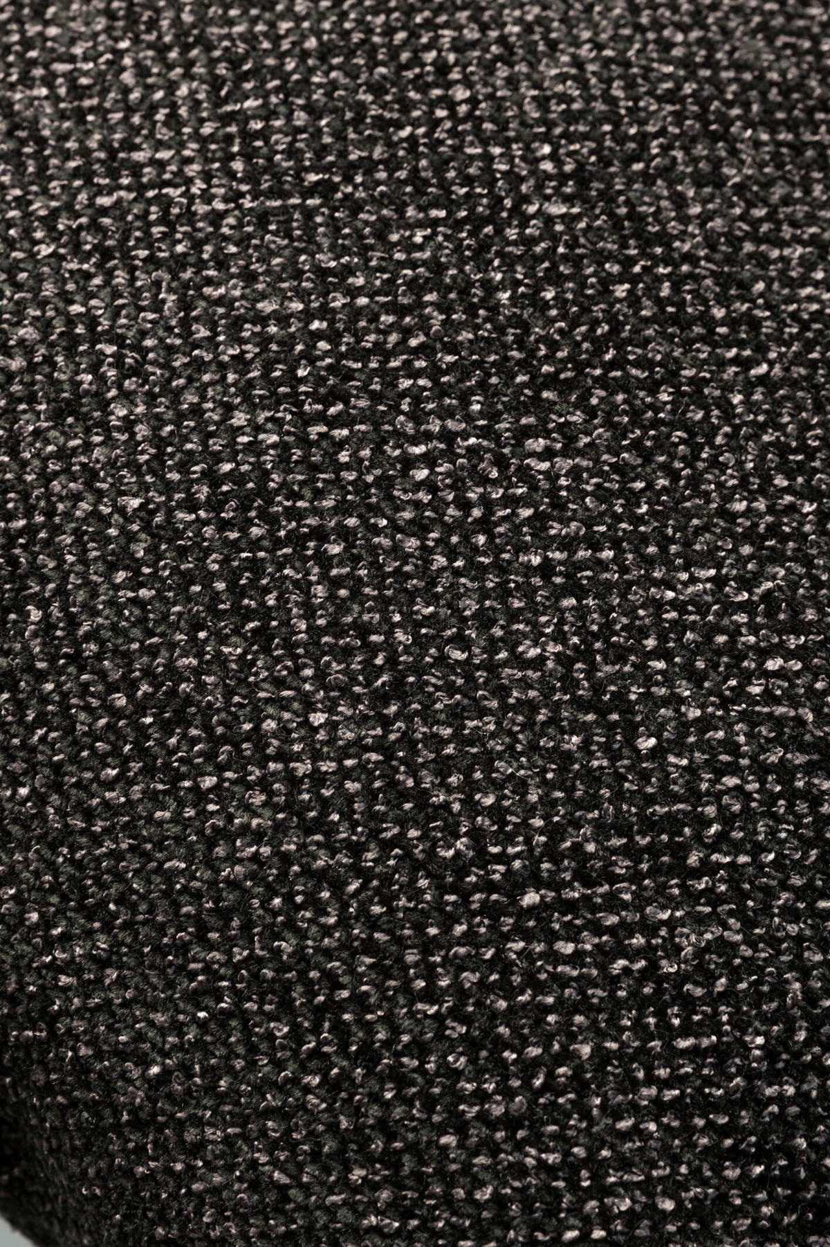 KISSEN 60/60 cm  - Braun, Basics, Textil (60/60cm) - Joop!