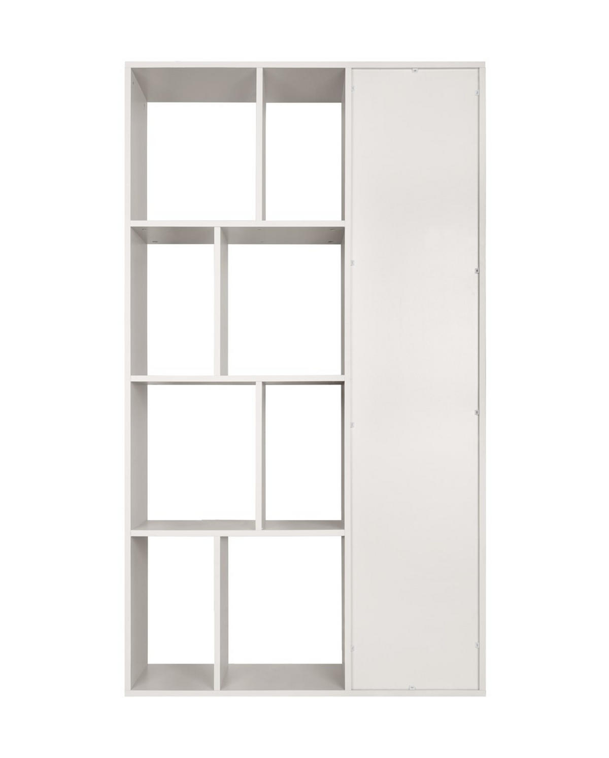HIGHBOARD  90/159/29,5 cm  - Kaschmir, Design, Holzwerkstoff (90/159/29,5cm) - MID.YOU