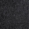 Marmaris 376 - Anthrazit, Basics, Textil (50/50cm)