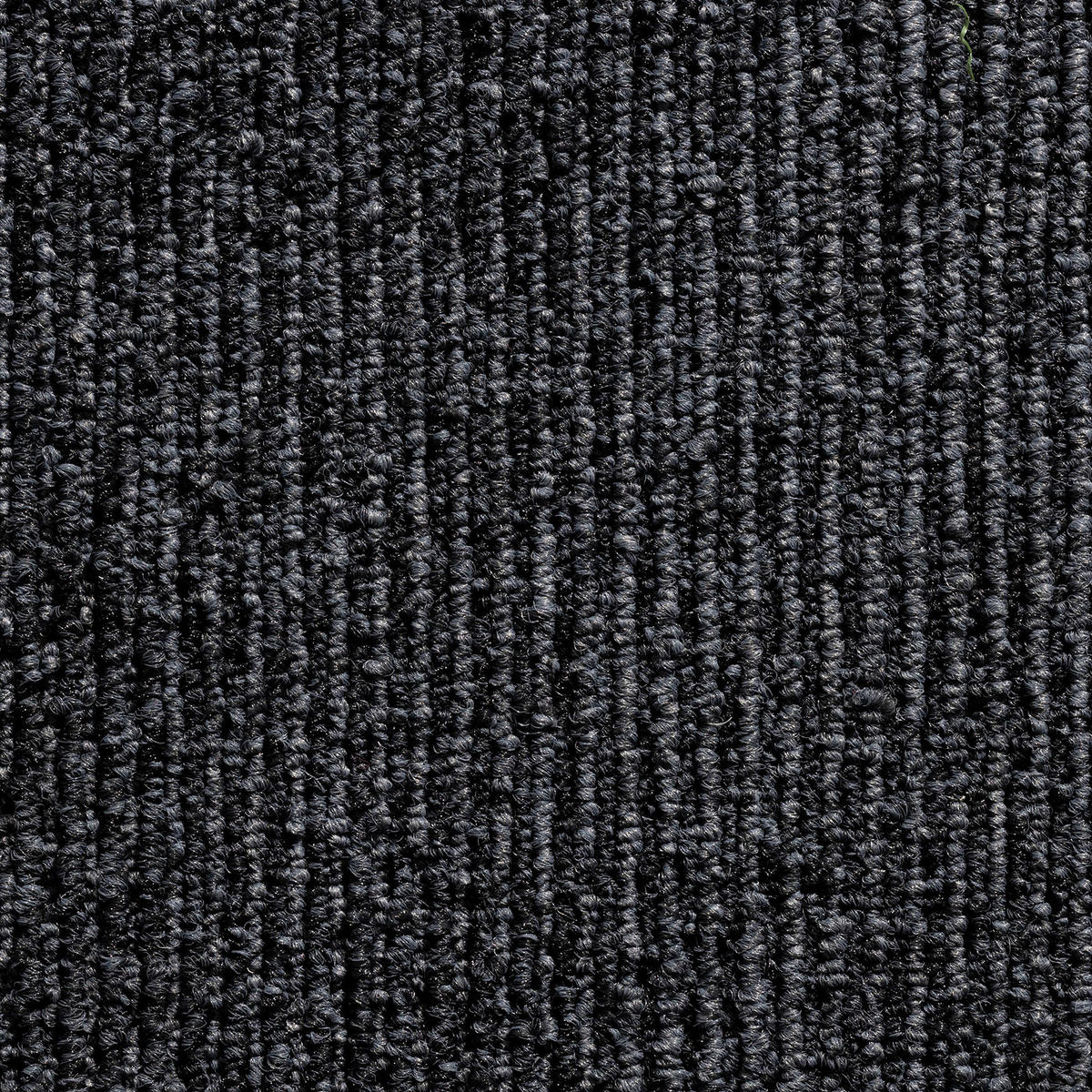 Marmaris 376 - Anthrazit, Basics, Textil (50/50cm)