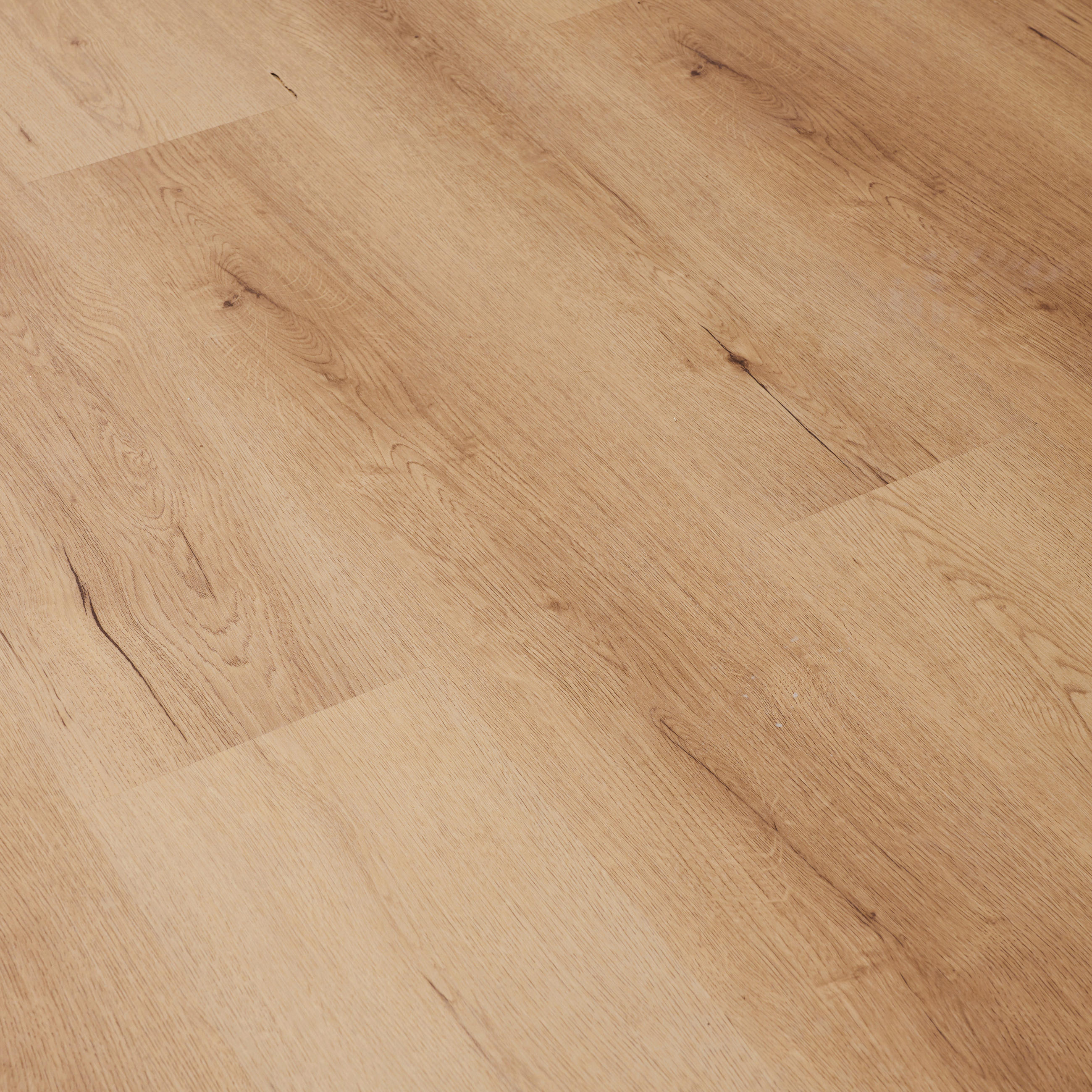 Venda VINYLOVÁ PODLAHA (m²) farba duba