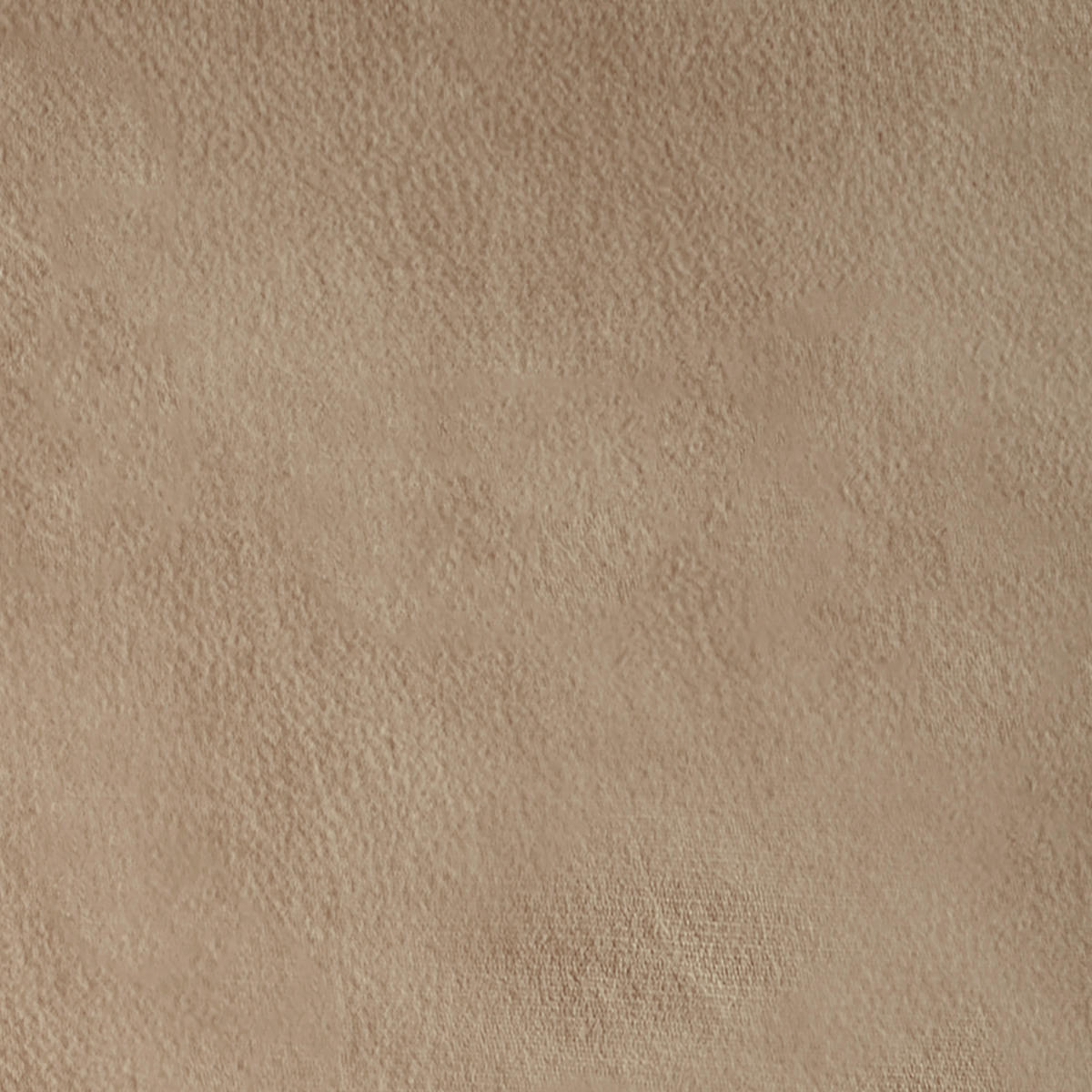 BETTWÄSCHE 135/200 cm  - Beige, Basics, Textil (135/200cm) - Novel