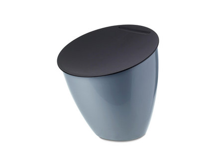 Kuchen Online Kaufen Xxxlutz