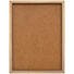 BILD - Multicolor, KONVENTIONELL, Holzwerkstoff (40/30/2cm) - Reinders Next BILD - Multicolor, KONVENTIONELL, Holzwerkstoff (40/30/2cm) - Reinders Next
