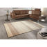ORIENTTEPPICH 80/200 cm - Naturfarben, KONVENTIONELL, Textil (80/200cm) - Esposa ORIENTTEPPICH 80/200 cm - Naturfarben, KONVENTIONELL, Textil (80/200cm) - Esposa
