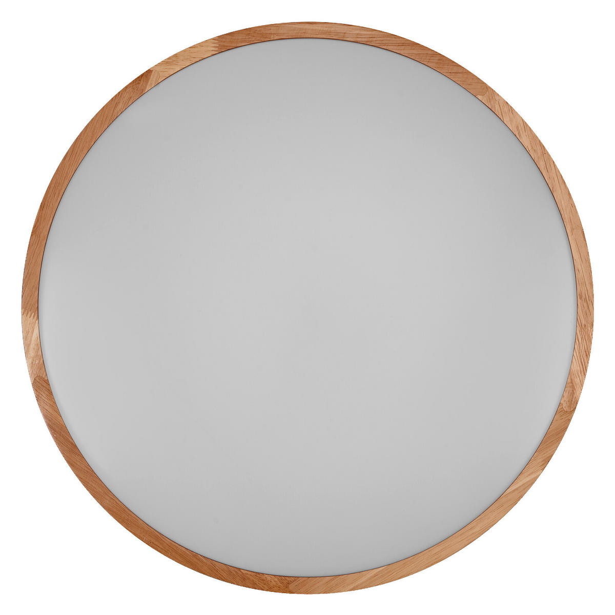 LED-DECKENLEUCHTE 39/7 cm   - KONVENTIONELL, Metall (39/7cm) - Ledvance