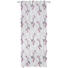 FERTIGVORHANG halbtransparent - Rot, Trend, Textil (140/245cm) - Esposa FERTIGVORHANG halbtransparent - Rot, Trend, Textil (140/245cm) - Esposa