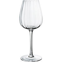 FEHÉRBOROS POHÁR - átlátszó, Basics, üveg (218ml) - Villeroy & Boch