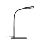 SCHREIBTISCHLEUCHTE 37,5/15/43,5 cm   - Basics (37,5/15/43,5cm) - Novel