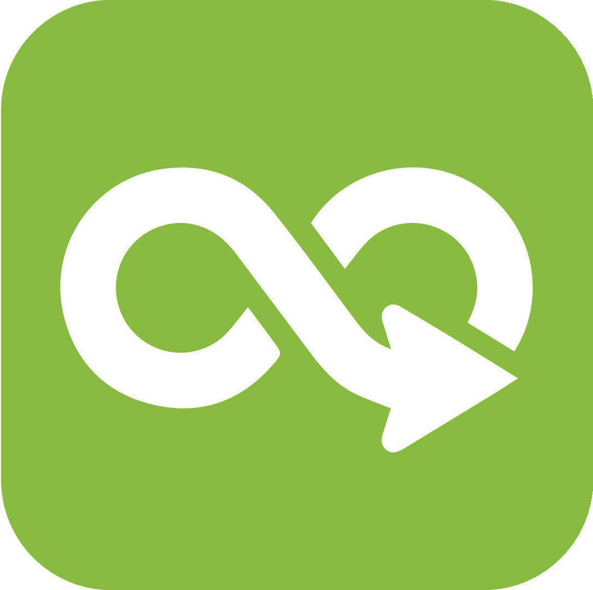 HANDTUCHHALTER Edelstahlfarben  - Edelstahlfarben, Basics, Metall (16/18/5cm) - Wenko