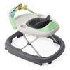 LAUFLERNWAGEN - Dunkelgrau/Multicolor, Basics (47/45/81cm) - Chicco