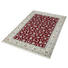ORIENTTEPPICH 60/90 cm - Rot, LIFESTYLE, Naturmaterialien (60/90cm) - Esposa ORIENTTEPPICH 60/90 cm - Rot, LIFESTYLE, Naturmaterialien (60/90cm) - Esposa
