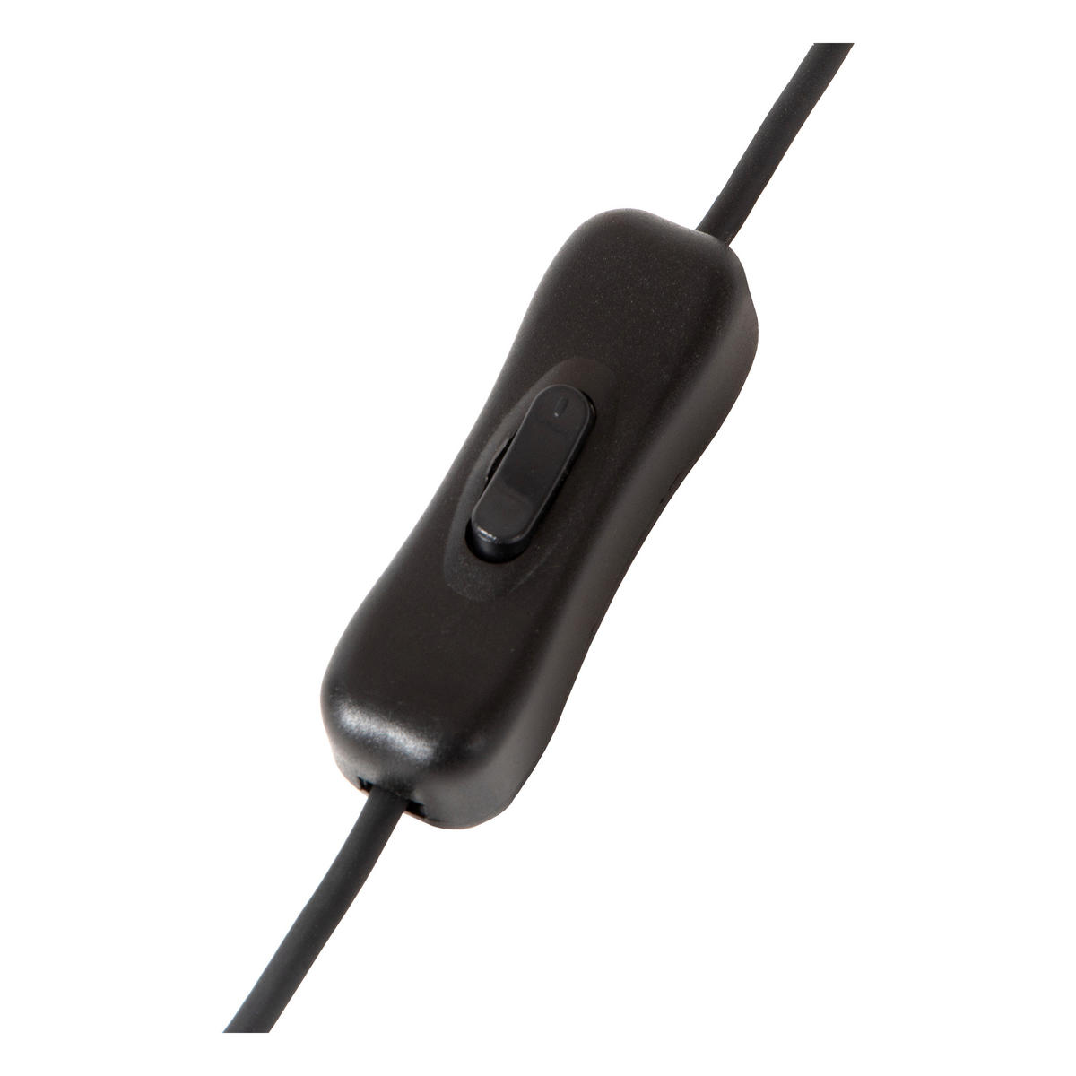 LED-TISCHLEUCHTE FITS 25.2/20/29.5 cm   - Bernsteinfarben, LIFESTYLE, Metall (25.2/20/29.5cm) - Lucide