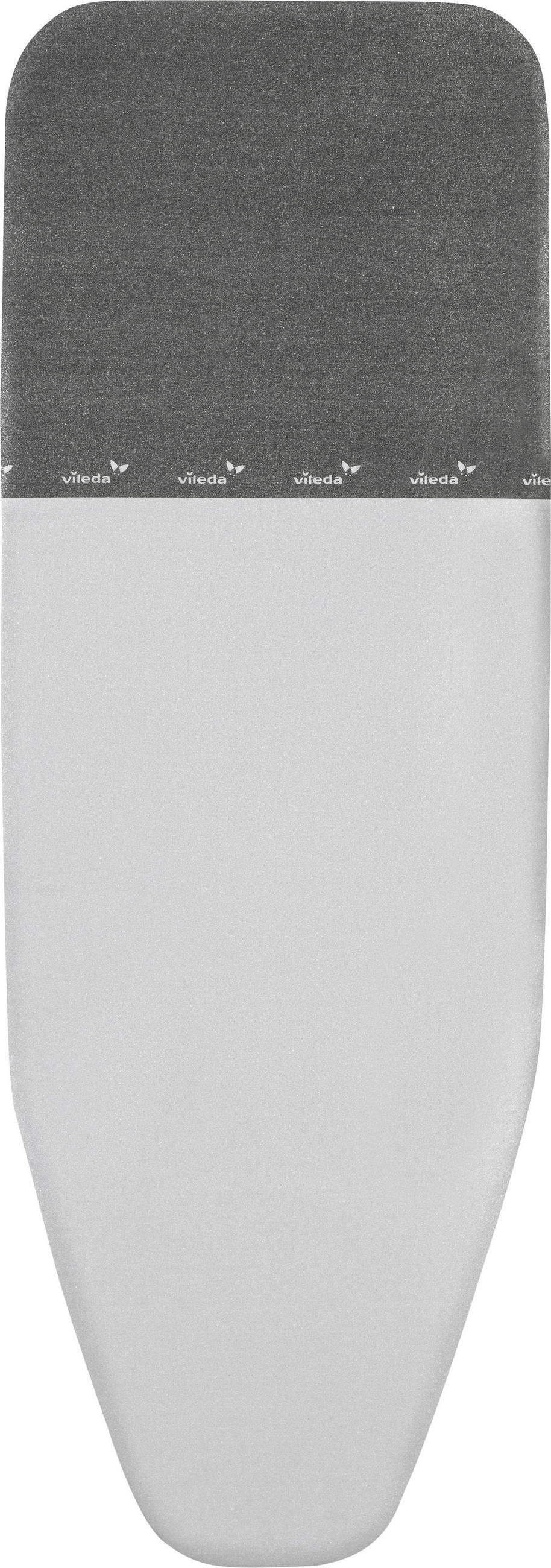 POTAH NA ŽEHLICÍ PRKNO - Basics (22.3/32.4/23.6cm) - Vileda