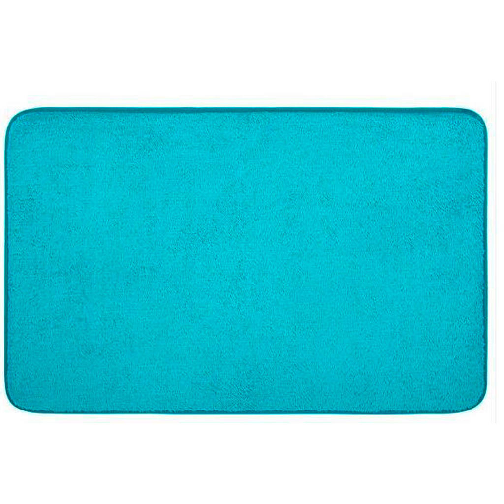 Boxxx KOUPELNOVÁ PŘEDLOŽKA, 70/45 cm