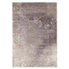 WEBTEPPICH 65/130 cm Palermo Sandfarben  - Sandfarben, Basics, Textil (65/130cm) - Novel