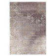 WEBTEPPICH 120/170 cm Palermo  - Sandfarben, Basics, Textil (120/170cm) - Novel