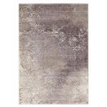 VINTAGE-TEPPICH Palermo  - Sandfarben, Basics, Textil (80/150cm) - Novel