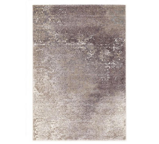 Vintage Teppich 80 150 Cm Sandfarben Online Kaufen Xxxlutz