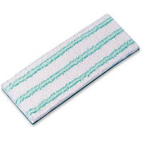LAVETĂ PENTRU MOP - Basics - Leifheit