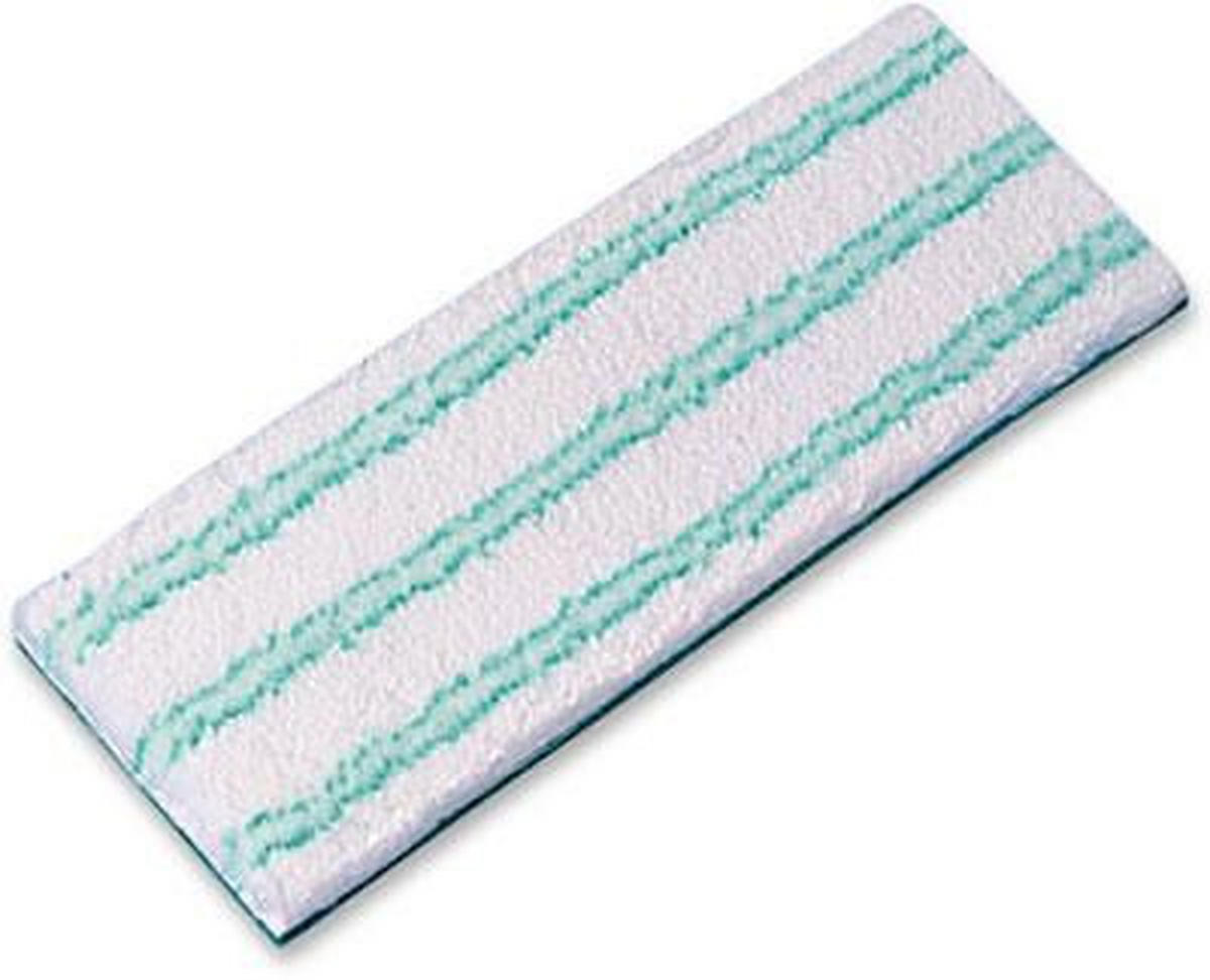 LAVETĂ PENTRU MOP - Basics - Leifheit