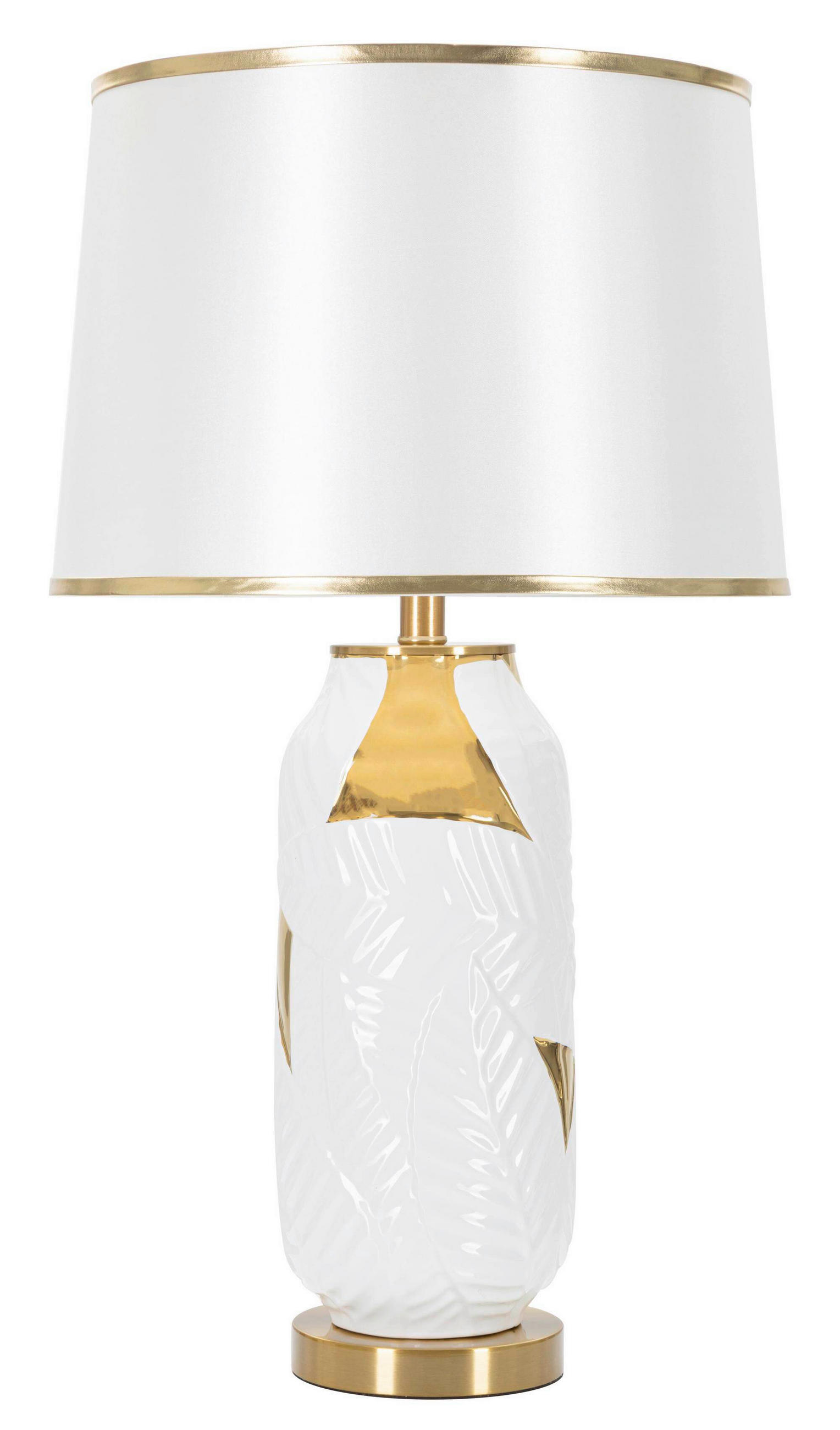 Mauro Ferretti STOLNÍ LAMPA, 40/70/40 cm
