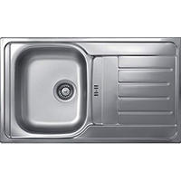 SUDOPERA           - Osnovno