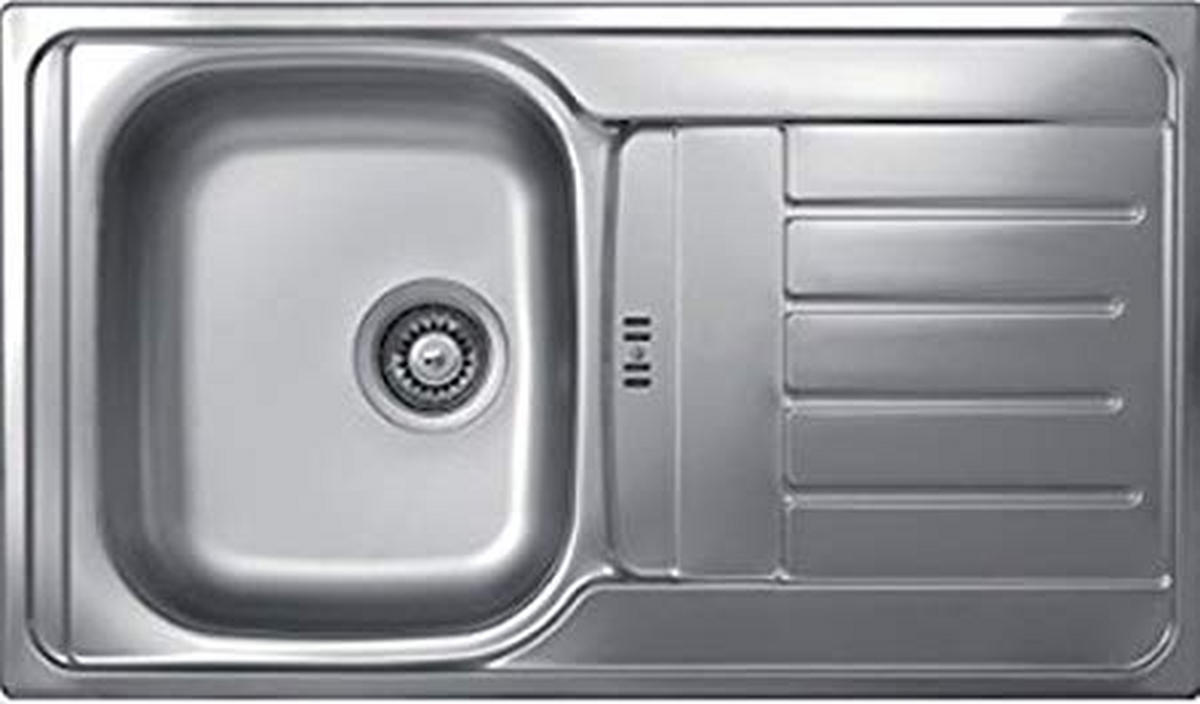 SUDOPERA           - Osnovno