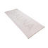 SAUNATUCH 80/200 cm - Weiß, Basics, Textil (80/200cm) - VOSSEN