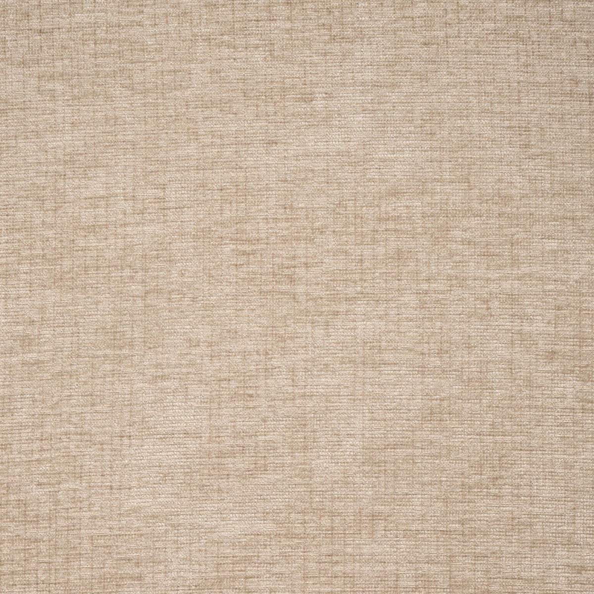CHEFSESSEL Webstoff Beige  - Beige/Schwarz, Modern, Kunststoff/Textil (58/110-120/62cm) - MID.YOU