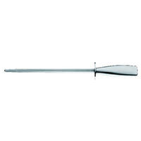 MASAT ZA OŠTRENJE NOŽEVA  Grand Gourmet        36 cm     - boja nerđajućeg čelika, Konvencionalno, metal (36cm) - WMF