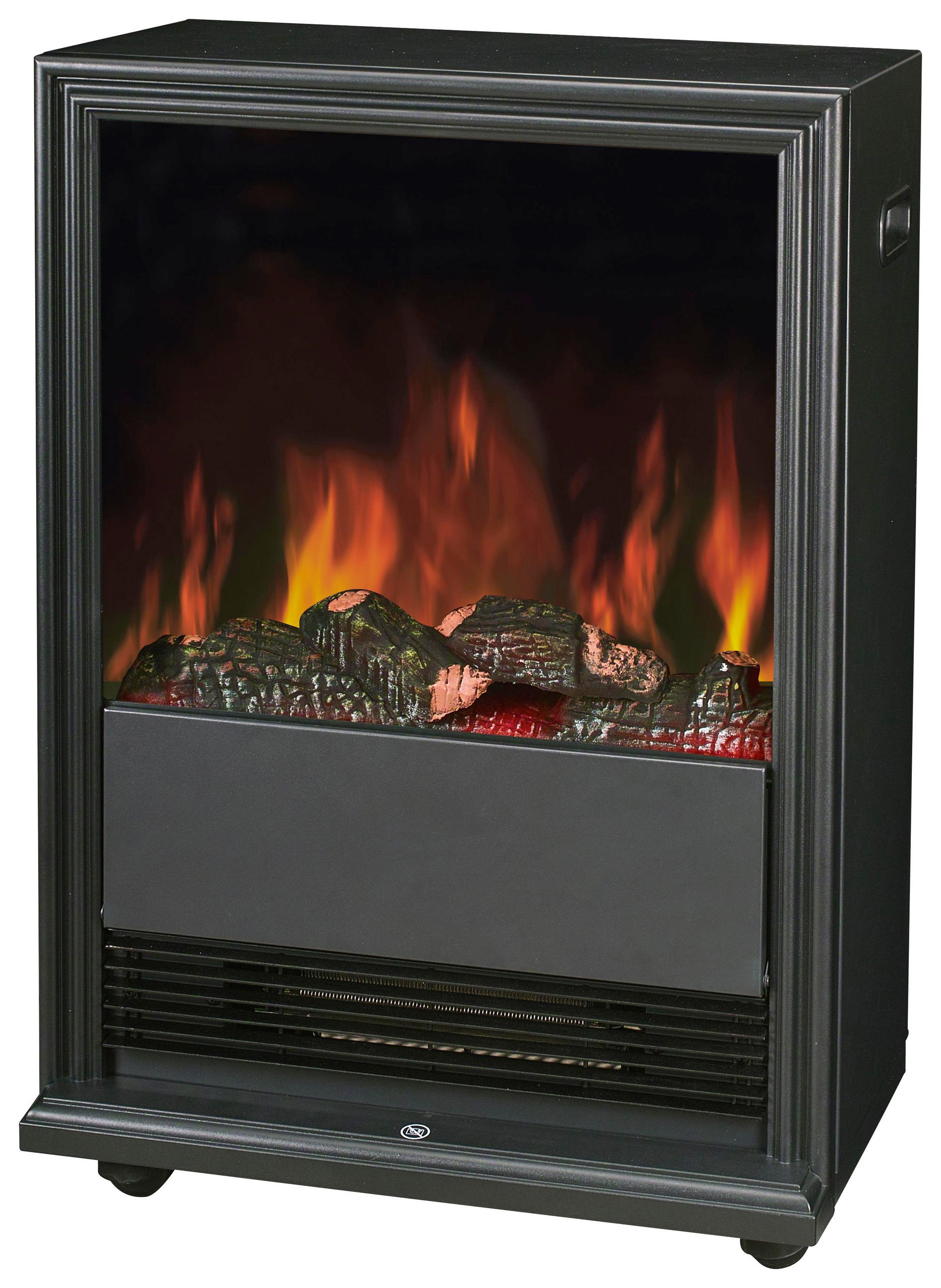 Elektrokamin Sven B991505