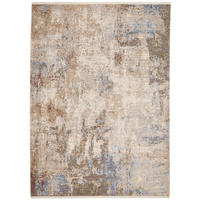 WEBTEPPICH 80/150 cm Pescara  - Design (80/150cm) - Novel