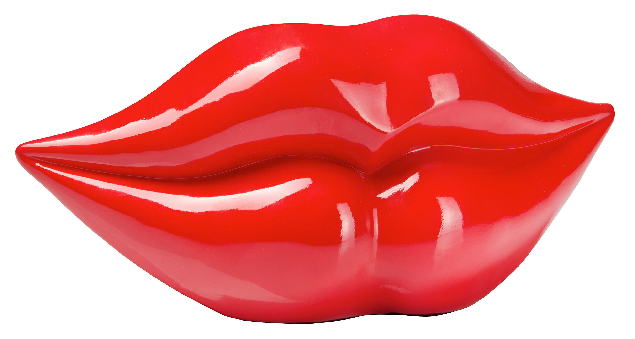 Aceasta este imaginea corespunzatoare acestui obiect