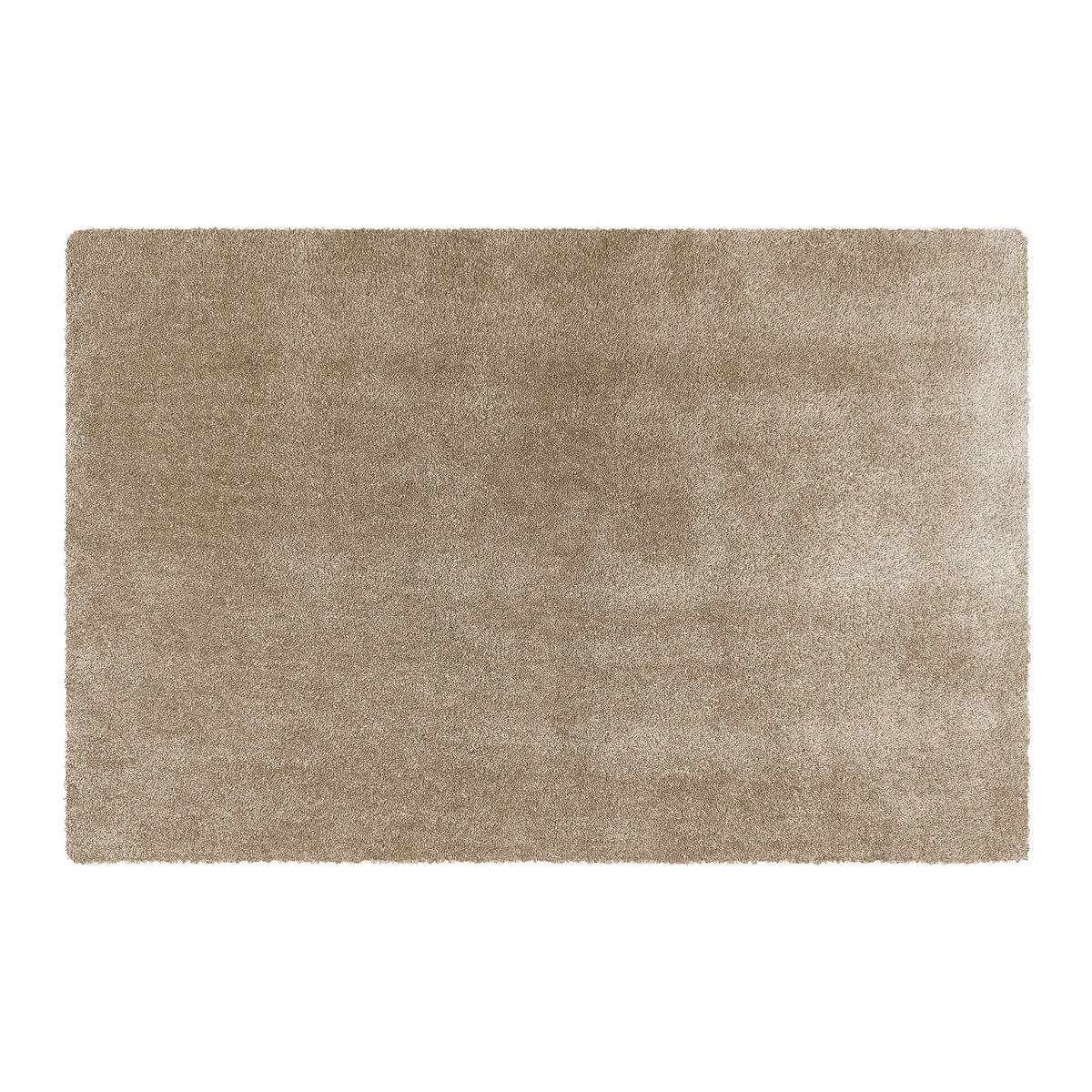 SZENNYFOGÓ SZŐNYEG - homokszínű, Basics, műanyag/textil (80/1,2/120cm)