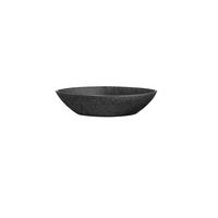 ZDJELA ZA GRICKALICE   14,5/8,5/3,5 cm         - crna, Basics, keramika (14,5/8,5/3,5cm) - ASA