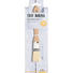 BACKPINSEL - KONVENTIONELL, Holz/Weitere Naturmaterialien (8/1,5/26cm) BACKPINSEL - KONVENTIONELL, Holz/Weitere Naturmaterialien (8/1,5/26cm)