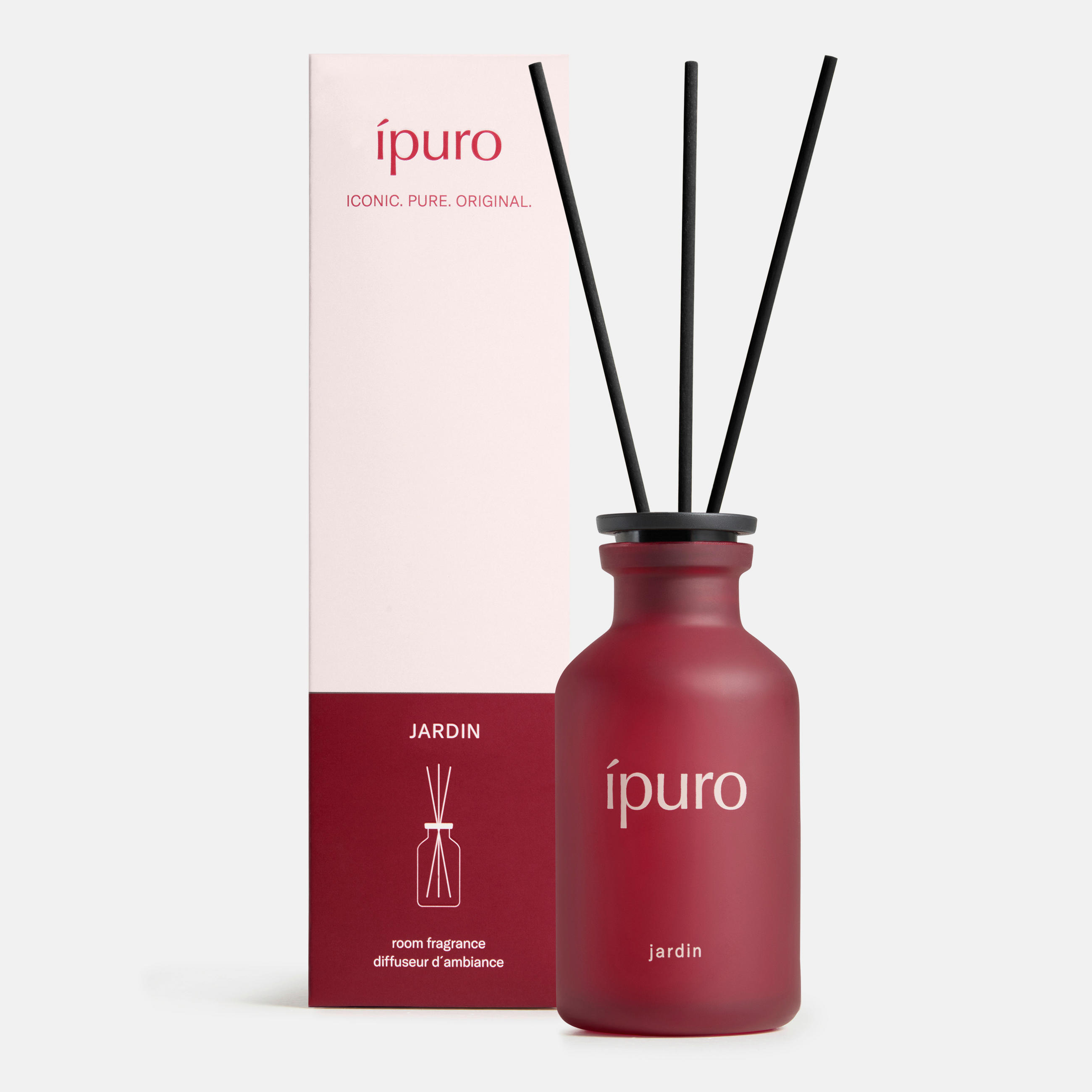 Ipuro POKOJOVÁ VŮNĚ 75 ml