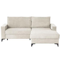 COLȚAR EXTENSIBIL  - Design (235/95/160cm) - Carryhome