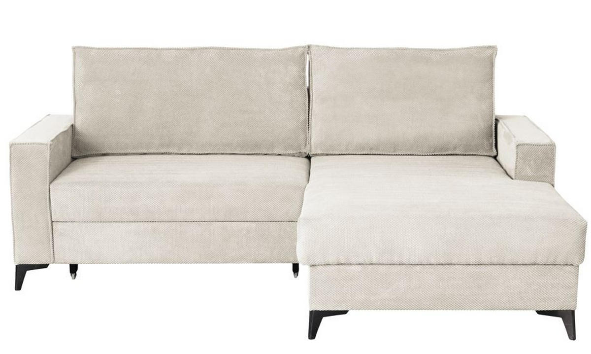 COLȚAR EXTENSIBIL  - Design (235/95/160cm) - Carryhome