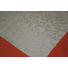 TISCHDECKE 130/170 cm - Naturfarben, LIFESTYLE, Textil (130/170cm) TISCHDECKE 130/170 cm - Naturfarben, LIFESTYLE, Textil (130/170cm)