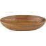 SCHÜSSEL - Akaziefarben, Basics, Holz (17,5/12,5/3,5cm) - Homeware SCHÜSSEL - Akaziefarben, Basics, Holz (17,5/12,5/3,5cm) - Homeware
