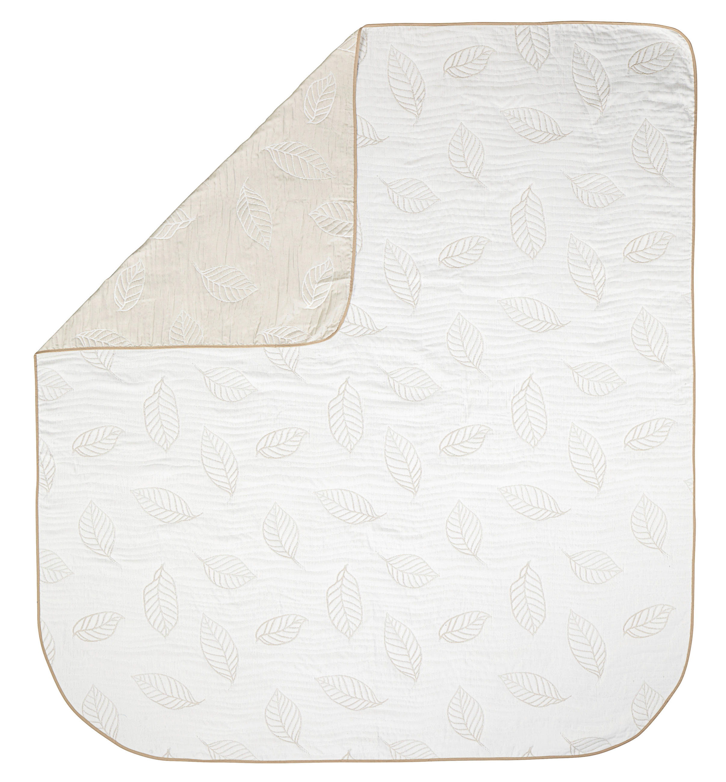 Tagesdecke 220/240 cm